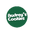 AUDREY'S COOKIES logo